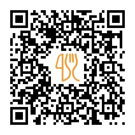 QR-code link către meniul Raj Towers