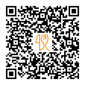 QR-code link către meniul B.g.naidu Sweets