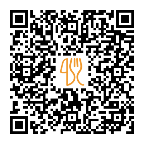 QR-code link către meniul Taverna Akropolis