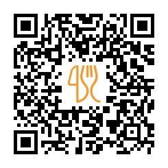 QR-code link către meniul Kanönli