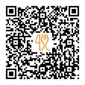 QR-code link către meniul Vasireddy Sweets