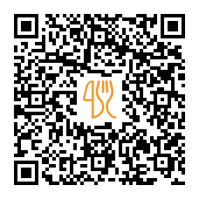 QR-code link către meniul Stolovaya Yunost'