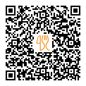 QR-code link către meniul Papa George Gastro GmbH Pizzeria