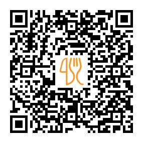 QR-code link către meniul Little Caesars Pizza