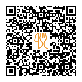 QR-code link către meniul Little Caesars Pizza