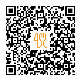 QR-code link către meniul Hot N Spicy Samungli Road