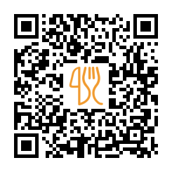 QR-code link către meniul Albo's