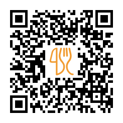 QR-code link către meniul Sam Bass Saloon Steakhouse