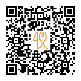 QR-code link către meniul Bistro Carol Nr. 8