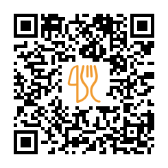 QR-code link către meniul Ketterer