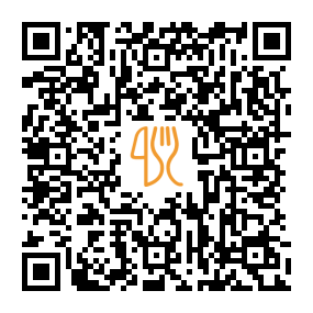 QR-code link către meniul OZAKI Sushi et Grill