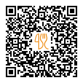 QR-code link către meniul Ambrosia