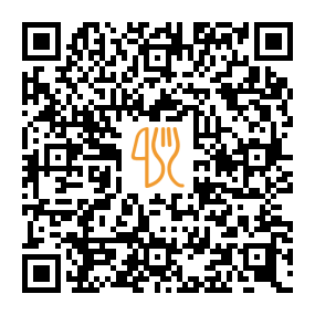 QR-code link către meniul Arkadas Kebabhaus