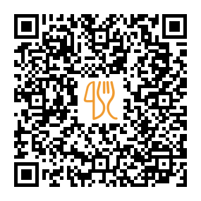 QR-code link către meniul Gaststätte De Baey