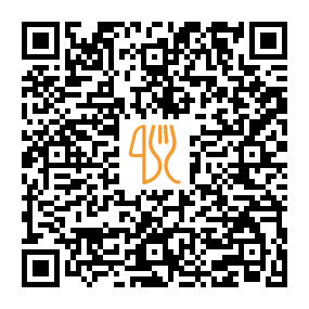 QR-code link către meniul Heranca Magna