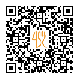 QR-code link către meniul Rebstock