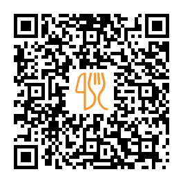 QR-code link către meniul Kitashinchi Tayutayu