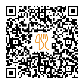 QR-code link către meniul Tribal Kitchen And Marketplace