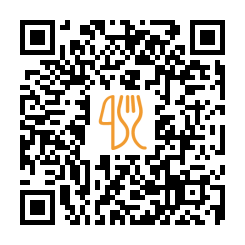 QR-code link către meniul Kfc