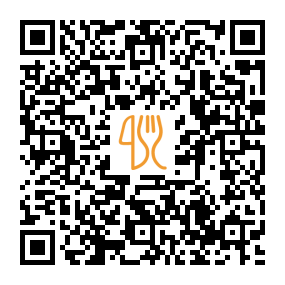 QR-code link către meniul P.f. Chang's China Bistro