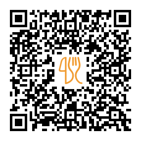 QR-code link către meniul Taverna To Petrino