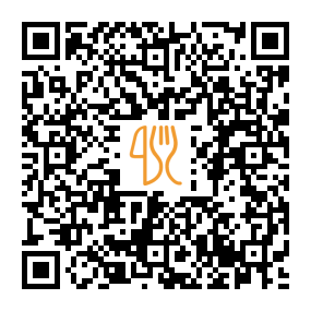 QR-code link către meniul Subway