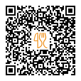 QR-code link către meniul Gasthaus Baier Edbauer