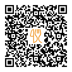 QR-code link către meniul Las Marias Tu Churrasqueria