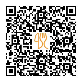 QR-code link către meniul Entenhaus Asia