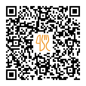 QR-code link către meniul Pig N' Whistle