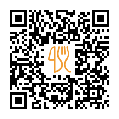 QR-code link către meniul La Delizia