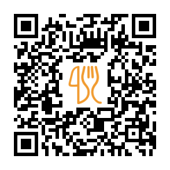 QR-code link către meniul Kitamura