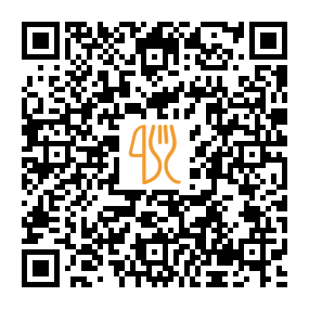 QR-code link către meniul Pupuseria El Rinconcto