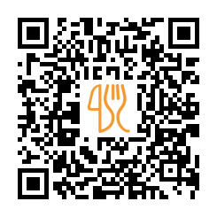 QR-code link către meniul Zwarma