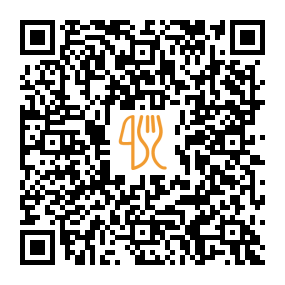 QR-code link către meniul Sri Sai Ram Fast Foods