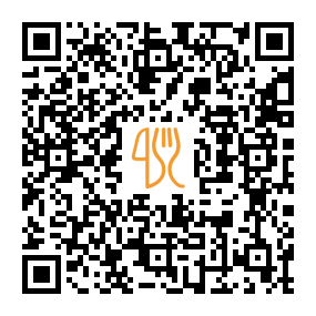 QR-code link către meniul Subway