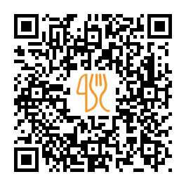 QR-code link către meniul Des Laves