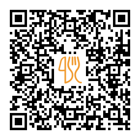 QR-code link către meniul Platzhirsch