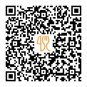 QR-code link către meniul Haolepino Hawaiian-filipino Island Cuisine