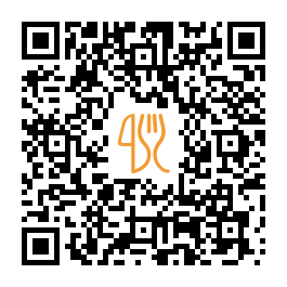 QR-code link către meniul Hao Zizai Hǎo Zì Zài