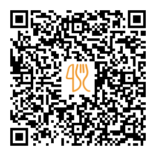 QR-code link către meniul Asia-Wok am Aasee