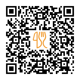 QR-code link către meniul Bio Markt