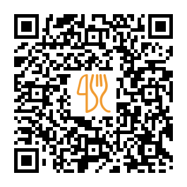 QR-code link către meniul New Udupi Kitchen