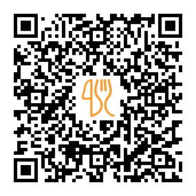 QR-code link către meniul Flying Croque