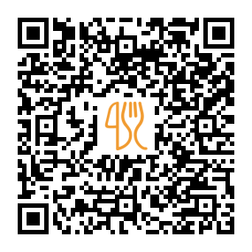 QR-code link către meniul Ab's Absolute Barbecues