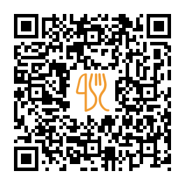 QR-code link către meniul Doon Panjabi Dhaba