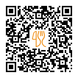 QR-code link către meniul Osakana-ryori Asai