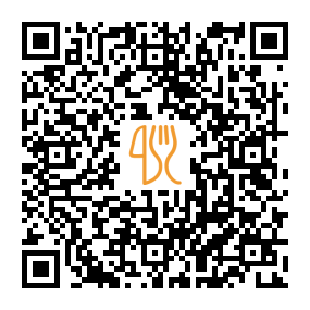 QR-code link către meniul Cafe Kante