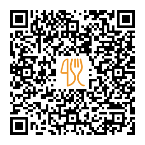 QR-code link către meniul Schanzenbach Snack