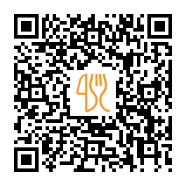 QR-code link către meniul Grill-Stubchen